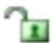 BOSCH Divar IP 3000 - Pour ajouter un périphérique VRM et un périphérique iSCSI : - 1