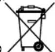 GAGGIA RI930231 - ESPANOL - 1