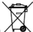 GAGGIA RI930231 - Em caso de malfuncimiento - 1
