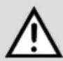 GAGGIA RI930231 - Cosa dovete sapere - 1
