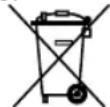 GAGGIA RI930231 - Em caso de malfuncimiento - 2