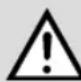 GAGGIA RI930231 - ENGLISH - 1
