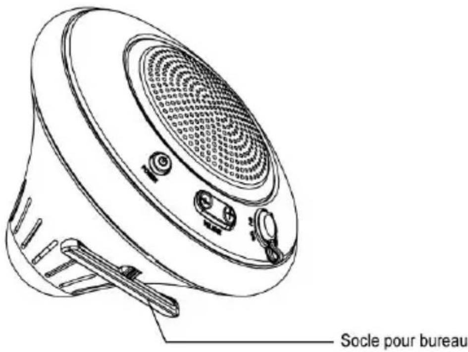 CONCEPTRONIC CLLWAPROSPKBL - 2