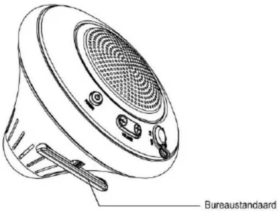 CONCEPTRONIC CLLWAPROSPKW - Product overzicht - 2