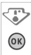 HOTPOINT-ARISTON BCB 31 AAA E C O3 - FOOD CARE ZONE \* - 1