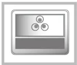 HOTPOINT-ARISTON BCB 31 AAA E C O3 - LED\* - 1