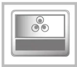 HOTPOINT-ARISTON BCB 31 AAA E C O3 - LED ^* - 1