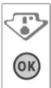 HOTPOINT-ARISTON BCB 31 AAA E C O3 - Food Care Zone 0°C / Safe Defrost\*: - 1
