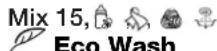 HOTPOINT-ARISTON ECOT7D 1492 EU - Rapide - 1