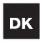 HOTPOINT-ARISTON ECOT7D 1492 EU - Ilmoita: - 1
