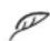 HOTPOINT-ARISTON ECOT7D 1492 EU - Hurtigvask - 1