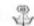 HOTPOINT-ARISTON ECOT7D 1492 EU - P Förtvätt - 5