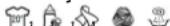 HOTPOINT-ARISTON ECOT7D 1492 EU - Eco wash - 1