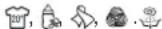 HOTPOINT-ARISTON ECOT7D 1492 EU - Eco Wash - 1