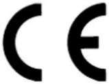 HOTPOINT-ARISTON ECOT7D 1492 EU - Den første vaskesyklusen - 1