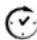 HOTPOINT-ARISTON ECOT7D 1492 EU - SK - 2