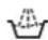 HOTPOINT-ARISTON ECOT7D 1492 EU - P Forvask - 1
