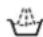HOTPOINT-ARISTON ECOT7D 1492 EU - P Forvask - 1