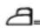 HOTPOINT-ARISTON ECOT7D 1492 EU - Ekstra skylning - 1