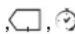 HOTPOINT-ARISTON ECOT7D 1492 EU - P Förtvätt - 1