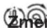 HOTPOINT-ARISTON ECOT7D 1492 EU - SK - 1