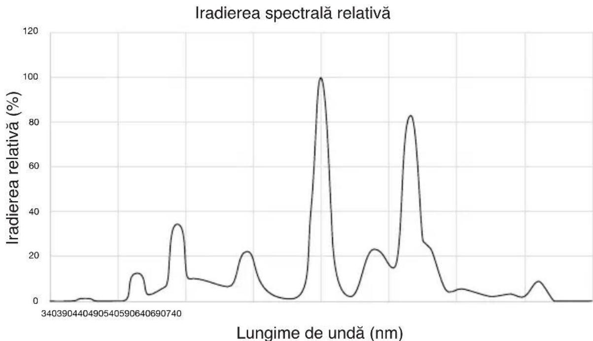 LUMIE Brazil - Lumie Brazil - 4