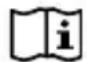 LUMIE Brazil - Uvod - 1