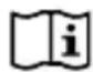 LUMIE Brazil - Inleiding - 1