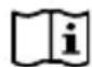 LUMIE Brazil - Forholdsregler - 1