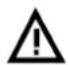 Davita LD 72 - Signs and symbols - 1