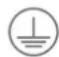 Davita LD 110 - Signs and symbols - 2