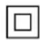 Davita LD 110 - Signs and symbols - 3