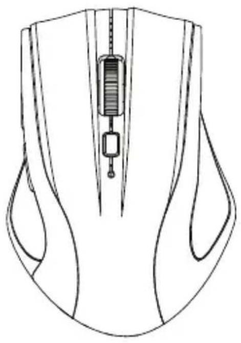 Soyntec Inpput R5 - INFORMACION DE USO - 2