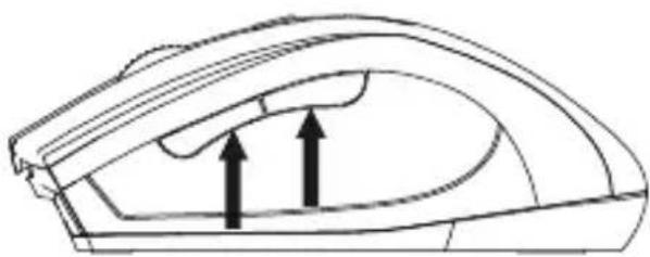 Soyntec Inpput R5 - INFORMACION DE USO - 3