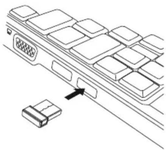 Soyntec Inpput R5 - INSTALLATION - 2