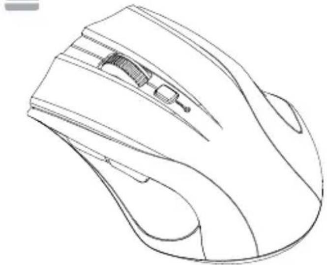 Soyntec Inpput R5 - SOYNTEC - 1