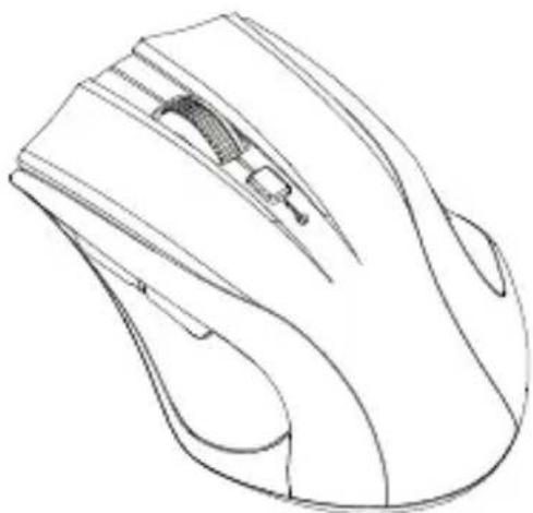 Soyntec Inpput R5 - SOYNTEC - 2