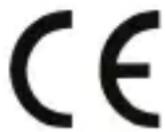 Soyntec Inpput R5 - http://www.soyntec.com/es-es/web/support/manuals - 1