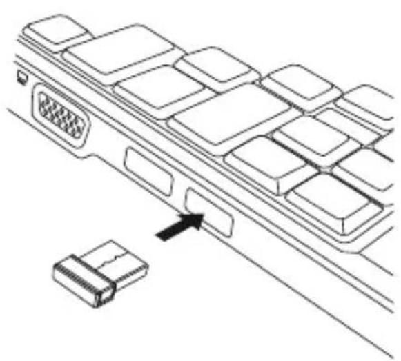 Soyntec Inpput R5 - INSTALLACION - 2
