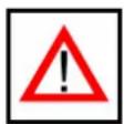 BEEM Ecco 3 - Reiniging en bewaring - 1