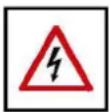 BEEM Ecco 3 - Risk of burning - 1