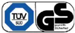 BEEM Ecco 3 - Certification - 1