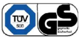 BEEM Ecco 3 - Certification - 1