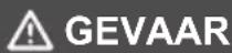 BEEM Latte Creme - Veiligheidsinstructies - 1