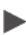 BEEM MultiFixx 500 - OPMERKING - 1