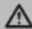 BEEM MultiFixx 500 - Entsaften - 1