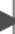 BEEM MultiFixx 500 - OPMERKING - 1