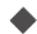 BEEM MultiFixx 500 - Gerät reinigen - 1