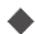 BEEM MultiFixx 500 - OPMERKING - 3