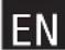 Yarvik Noble 7 - Android Home Screen - 2